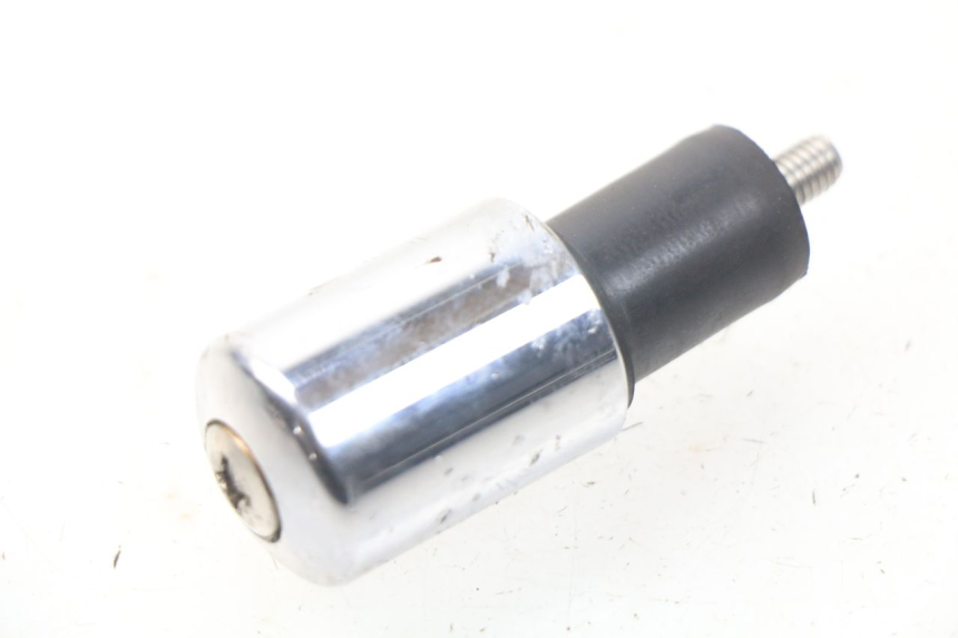 photo de HANDLEBAR ENDS SYM JOYMAX 250 (2013 - 2017) - Main view