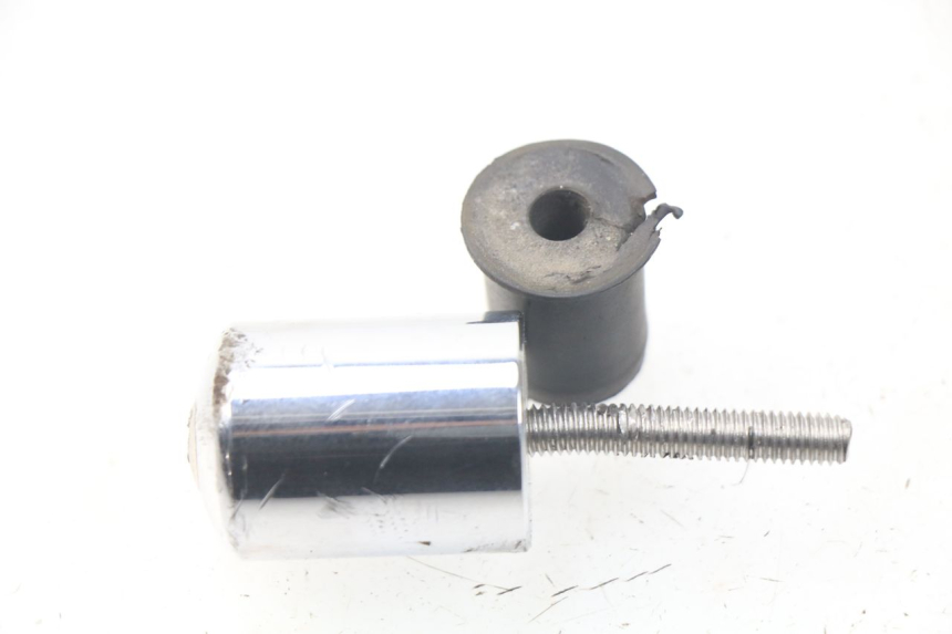 photo de HANDLEBAR ENDS SYM JOYMAX 250 (2013 - 2017) - Component detail