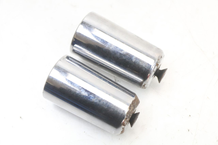 photo de HANDLEBAR END PIAGGIO LIBERTY 4T 50 (2004 - 2008) - Main view