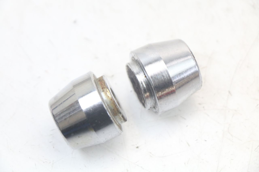 photo de HANDLEBAR END KYMCO LIKE 125 (2009 - 2016) - Component detail