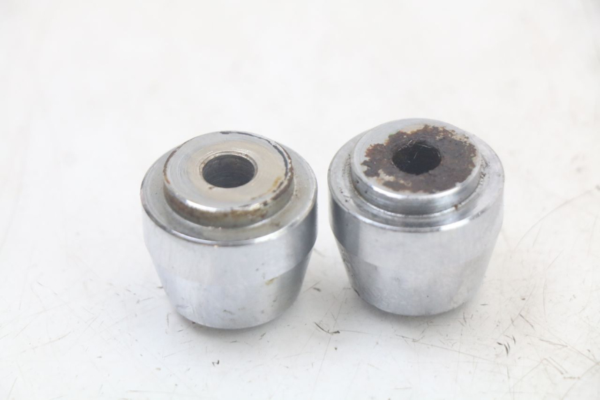 photo de HANDLEBAR END KYMCO LIKE 125 (2009 - 2016) - Technical close-up