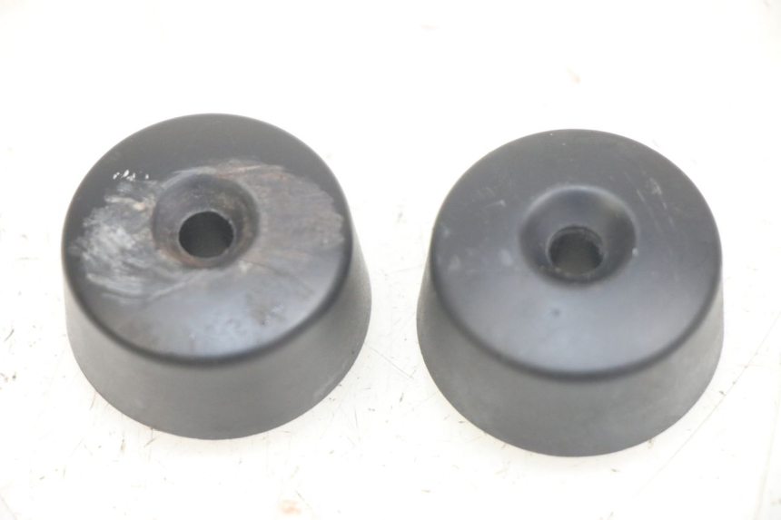 photo de HANDLEBAR END PIAGGIO MEDLEY 125 (2016 - 2023) - Main view