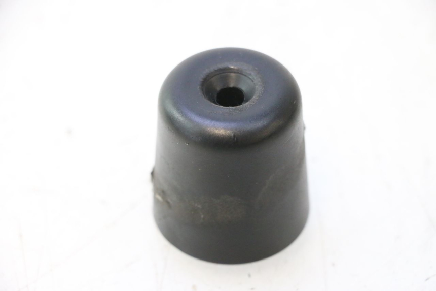 photo de HANDLEBAR ENDS PIAGGIO MP3 HPE 530 (2022 - 2026) - Main view