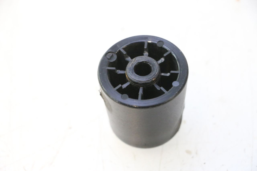 photo de HANDLEBAR ENDS PIAGGIO MP3 HPE 530 (2022 - 2026) - Component detail