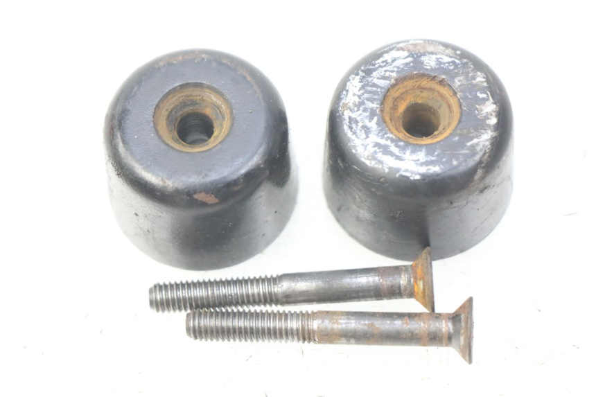 photo de HANDLEBAR END PIAGGIO MP3 500 (2011 - 2015) - Main view