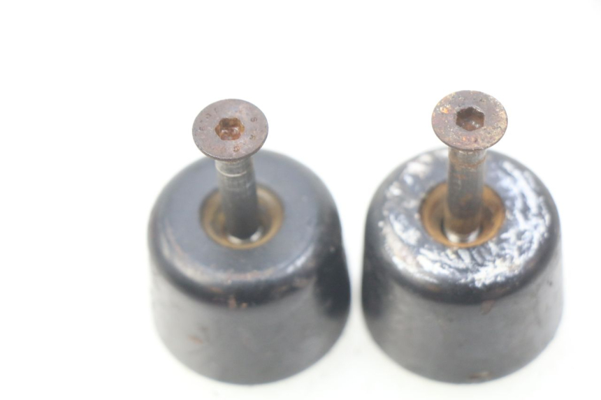 photo de HANDLEBAR END PIAGGIO MP3 500 (2011 - 2015) - Component detail