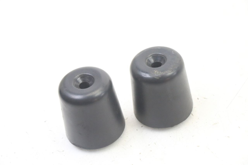 photo de HANDLEBAR END PIAGGIO MP3 500 (2011 - 2015) - Main view