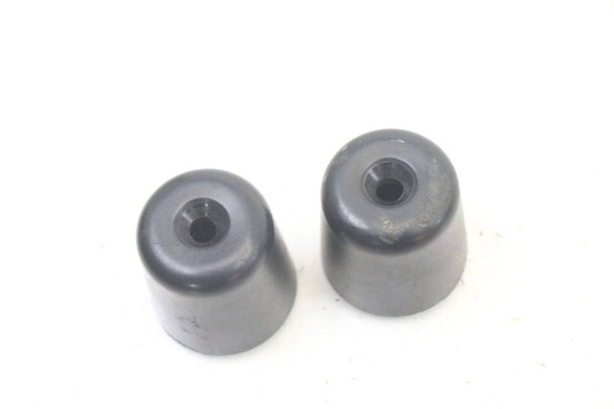 photo de HANDLEBAR END PIAGGIO MP3 500 (2011 - 2015) - Component detail