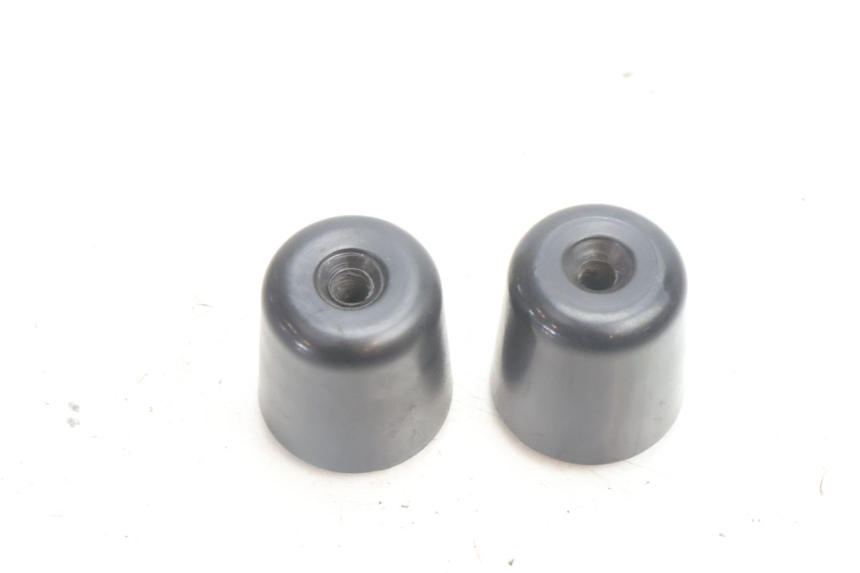 photo de HANDLEBAR ENDS PIAGGIO MP3 500 (2016 - 2018) - Component detail