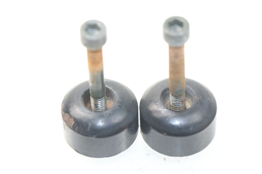 photo de HANDLEBAR ENDS YAMASAKI MSX 50 (2013 - 2022) - Main view