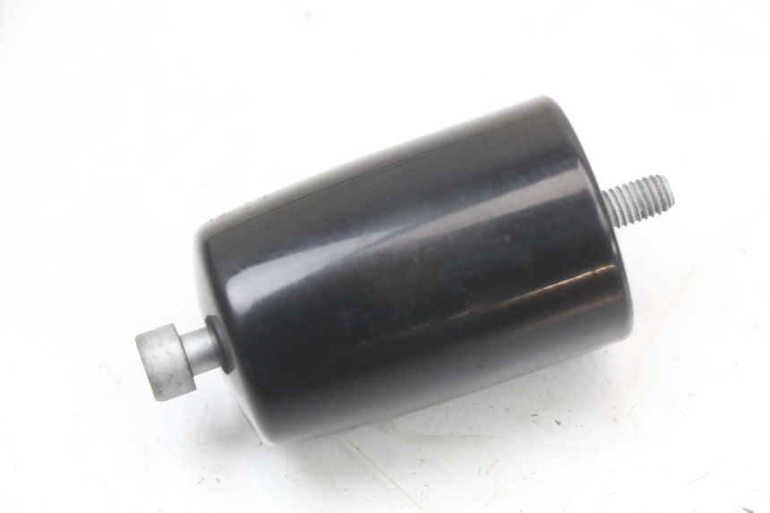 photo de HANDLEBAR ENDS MOTO GUZZI NORGE 8V GT 1200 (2011 - 2016) - Main view