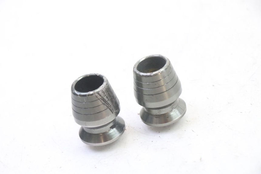 photo de HANDLEBAR ENDS MAG POWER R-STREET 50 (2016 - 2025) - Main view