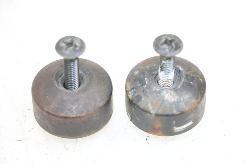 photo de HANDLEBAR ENDS DAELIM S1 125 (2007 - 2016) - Main view