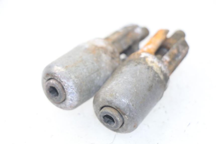 photo de HANDLEBAR ENDS MBK SKYLINER 125 (2004 - 2007) - Main view