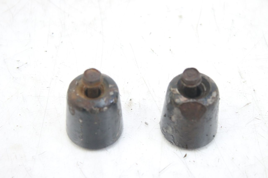 photo de HANDLEBAR END TRIUMPH SPRINT ST 955 (1999 - 2001) - Main view