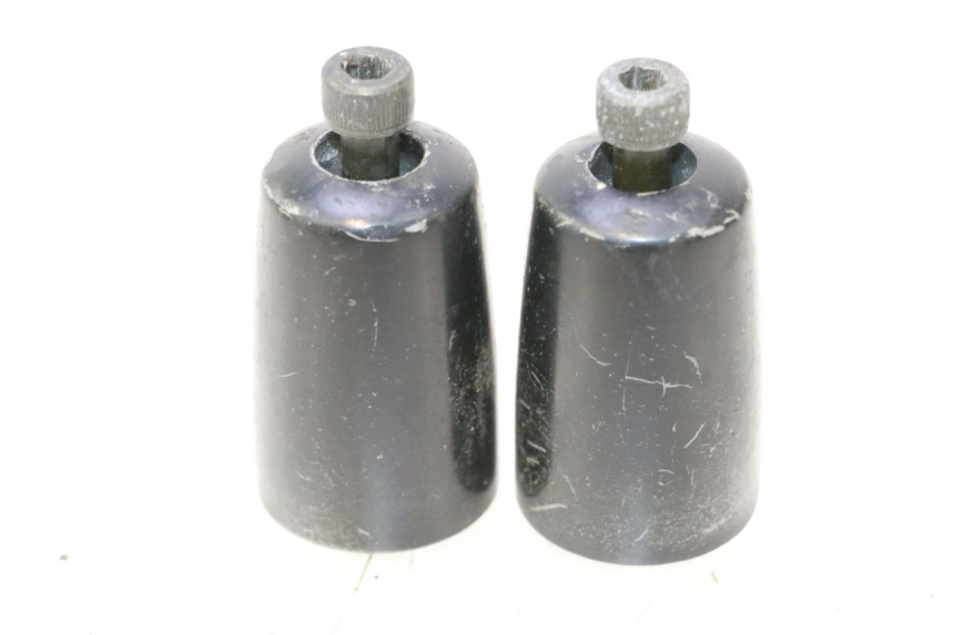 photo de HANDLEBAR ENDS HONDA ST PAN EUROPEAN 1100 (1990 - 2002) - Main view