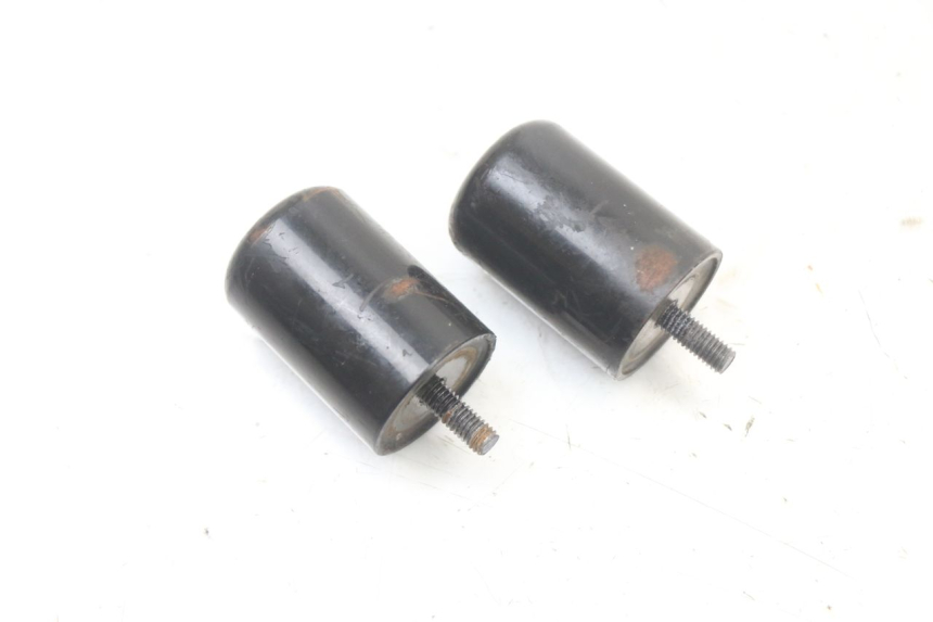 photo de HANDLEBAR END SUZUKI BURGMAN 125 (2007 - 2014) - Alternative perspective