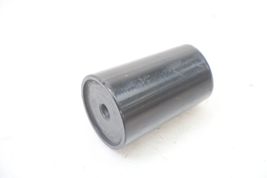 photo de HANDLEBAR ENDS SUZUKI BURGMAN 125 (2018 - 2021) - Component detail