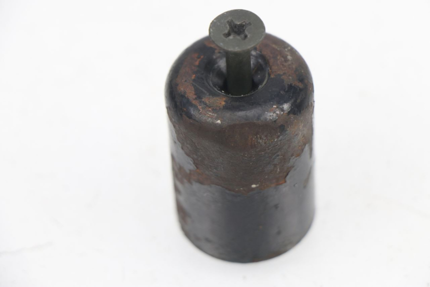 photo de HANDLEBAR ENDS SUZUKI SV S 650 (1999 - 2002) - Main view