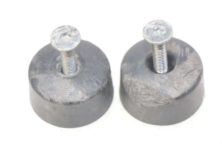 photo de HANDLEBAR END APRILIA SXR 50 (2021 - 2023) - Main view