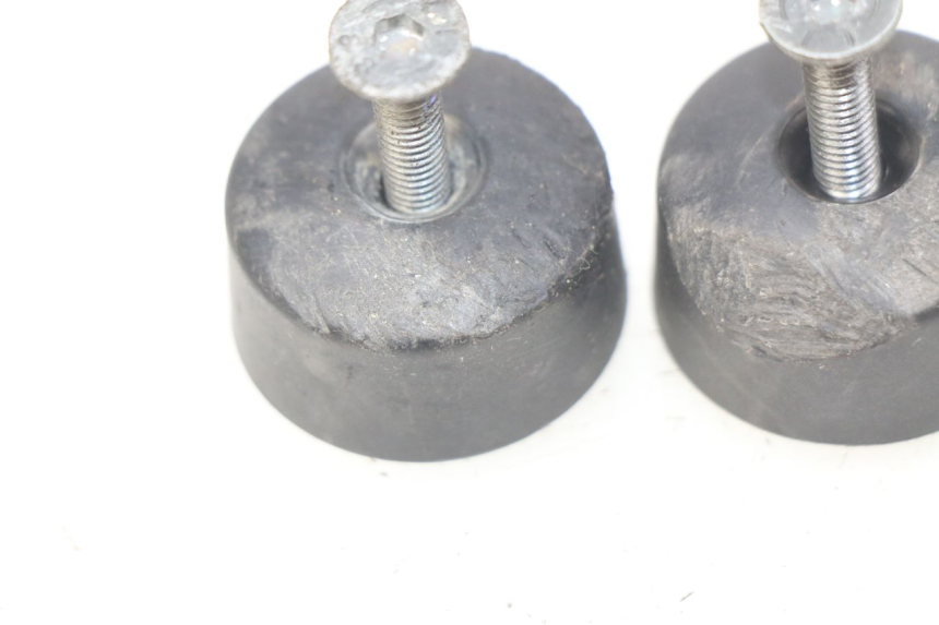 photo de HANDLEBAR END APRILIA SXR 50 (2021 - 2023) - Alternative perspective