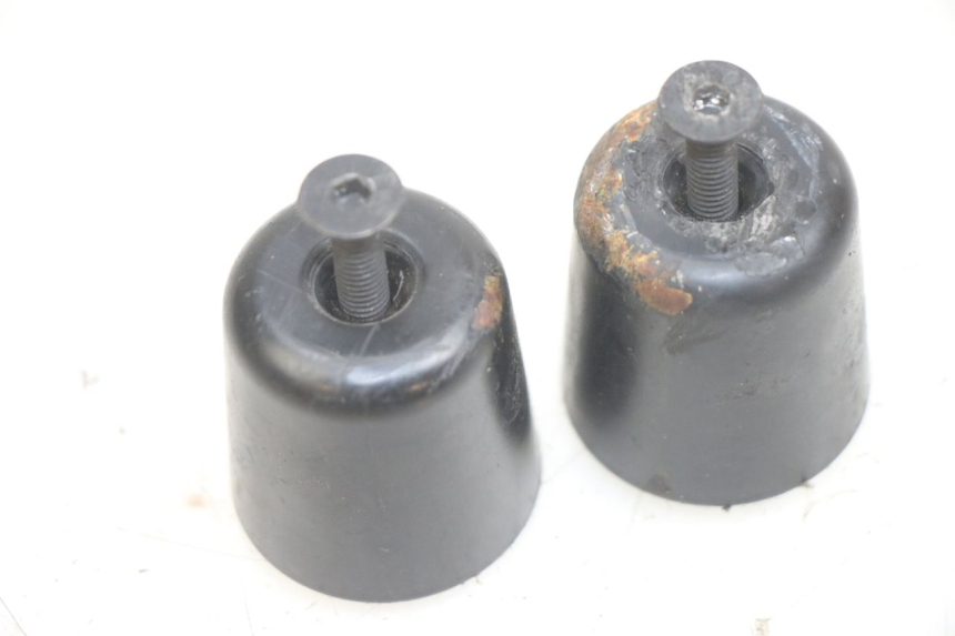 photo de HANDLEBAR END APRILIA SXR 50 (2021 - 2023) - Main view