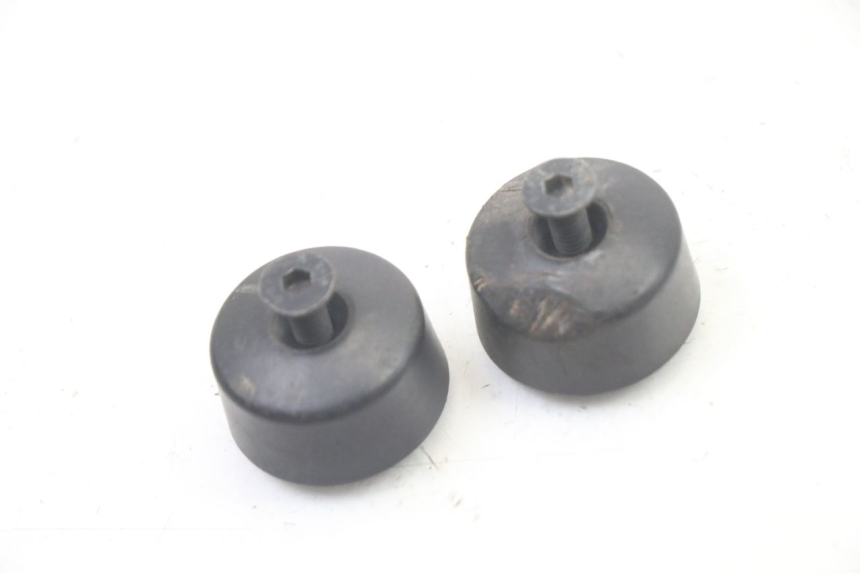 photo de HANDLEBAR END APRILIA SXR 50 (2021 - 2023) - Main view