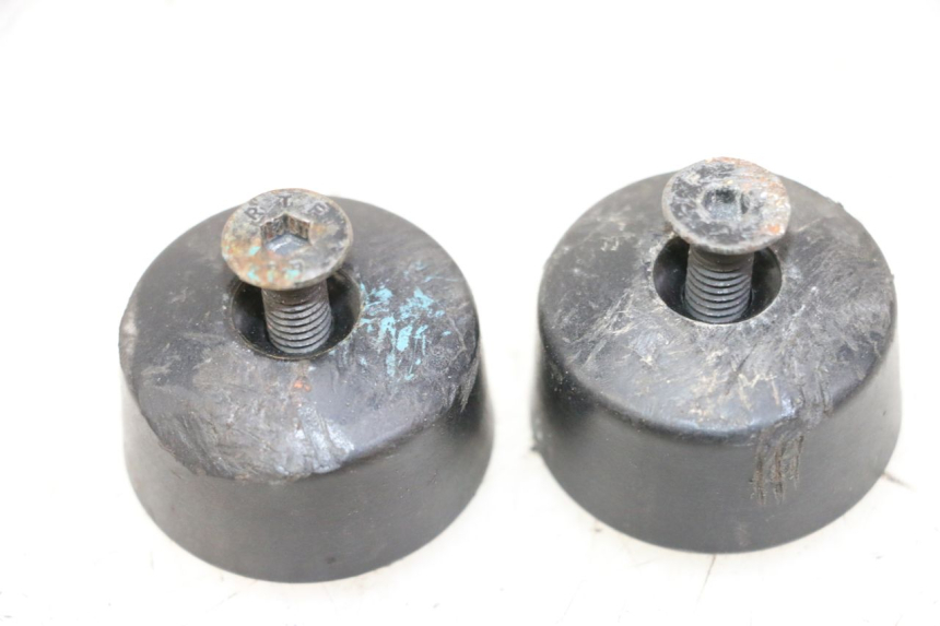 photo de HANDLEBAR END APRILIA SXR 50 (2021 - 2023) - Main view