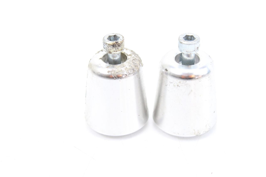 photo de HANDLEBAR END SUZUKI TLS TL S 1000 (1997 - 2001) - Main view