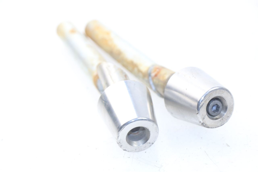 photo de HANDLEBAR ENDS PEUGEOT TWEET 125 (2010 - 2017) - Main view