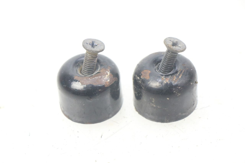 photo de HANDLEBAR END SUZUKI UH BURGMAN 125 (2002 - 2006) - Main view