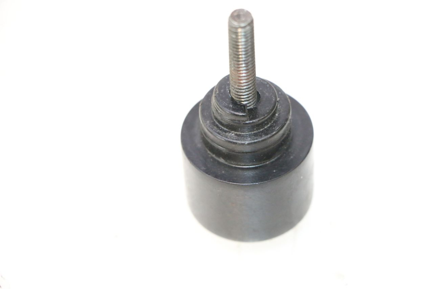 photo de HANDLEBAR ENDS HONDA VFR FI RC46 800 (1998 - 2001) - Zoom on usage condition