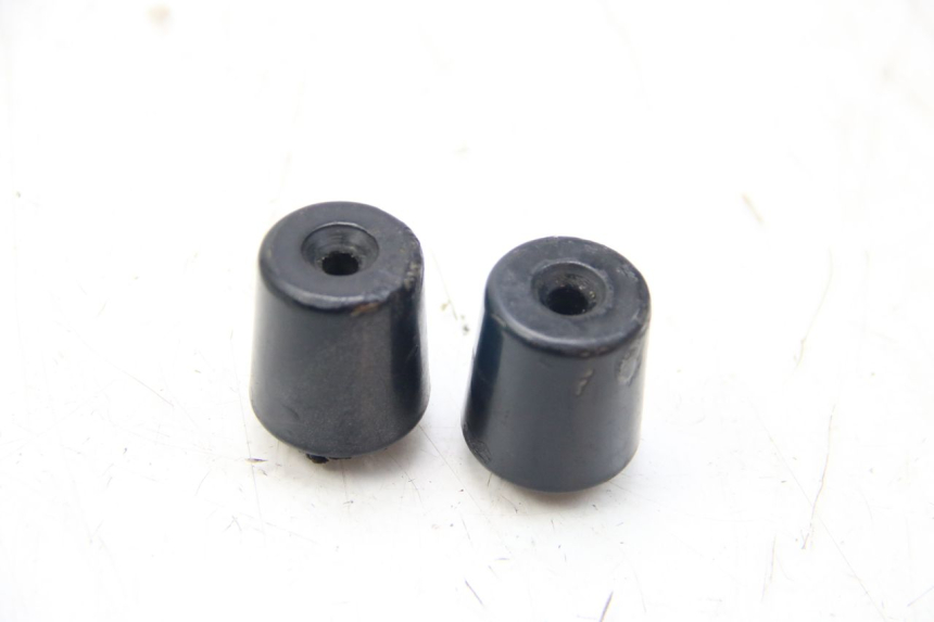 photo de HANDLEBAR END SYM WOLF SB 125 (2011 - 2018) - Main view