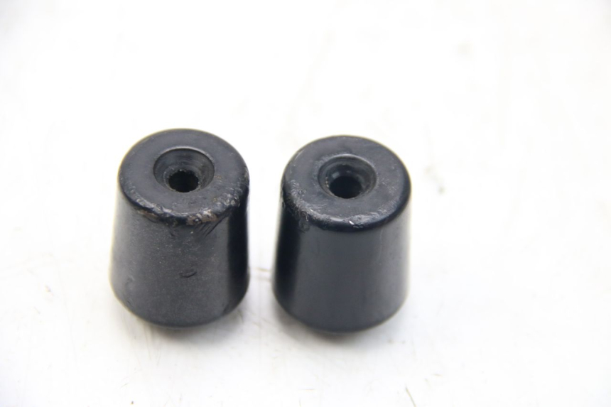 photo de HANDLEBAR END SYM WOLF SB 125 (2011 - 2018) - Component detail