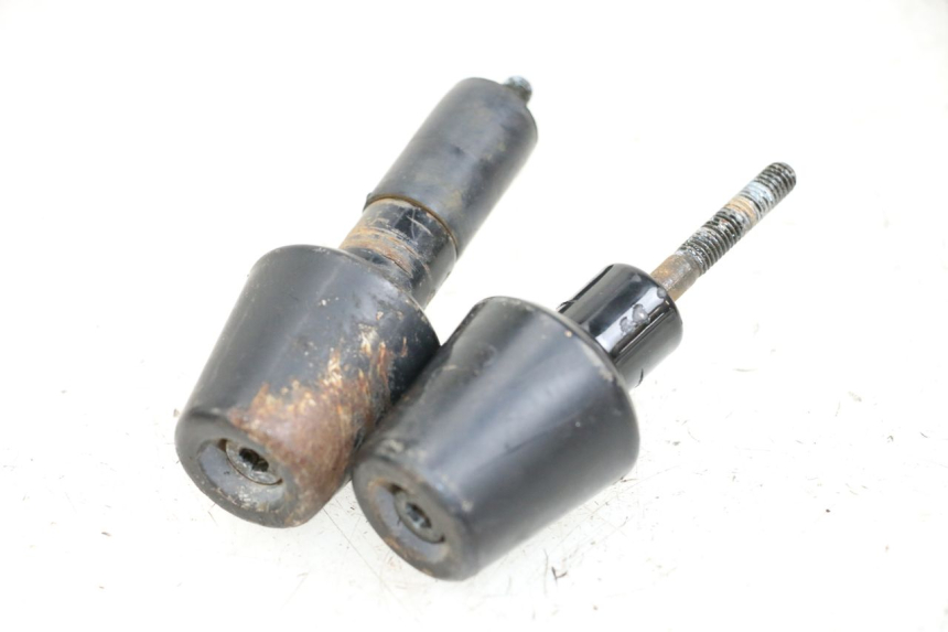 photo de HANDLEBAR END SYM X-PRO 4T 50 (2014 - 2021) - Main view