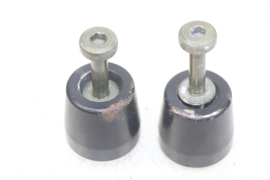 photo de HANDLEBAR END KYMCO X-TOWN XTOWN 125 (2016 - 2021) - Main view