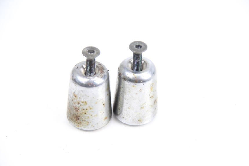 photo de HANDLEBAR END PIAGGIO XEVO - X EVO 125 (2007 - 2017) - Main view