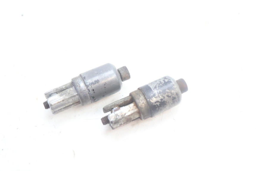 photo de HANDLEBAR ENDS YAMAHA YP MAJESTY 125 (2007 - 2010) - Main view