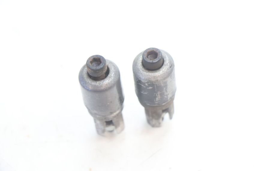 photo de HANDLEBAR ENDS YAMAHA YP MAJESTY 125 (2007 - 2010) - Alternative perspective