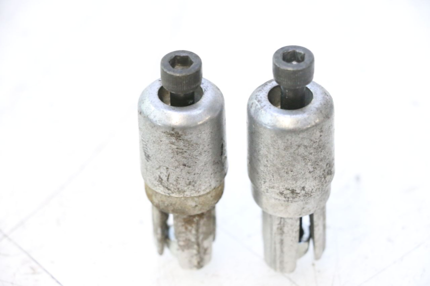 photo de HANDLEBAR END YAMAHA YP MAJESTY 125 (2002 - 2006) - Main view