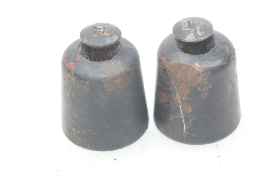 photo de HANDLEBAR END KAWASAKI Z S 750 (2003 - 2006) - Main view