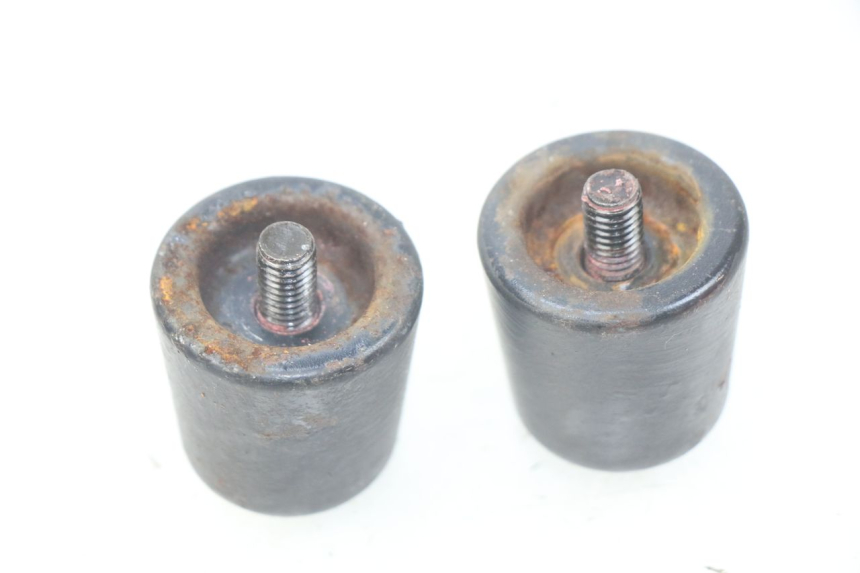 photo de HANDLEBAR END KAWASAKI Z S 750 (2003 - 2006) - Component detail