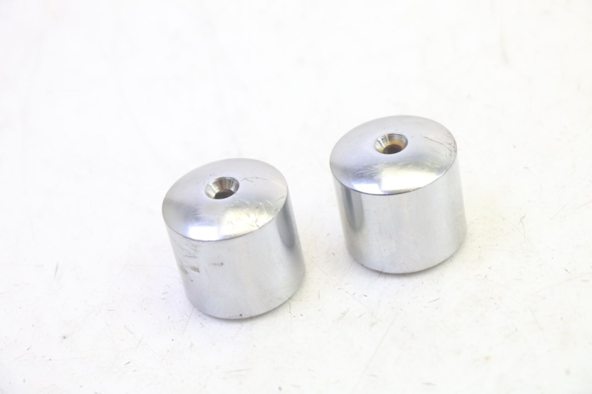 photo de HANDLEBAR ENDS KYMCO ZING 125 (1997 - 2003) - Main view