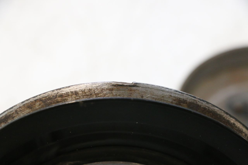 photo de CLUTCH PEUGEOT 103 SPX CLIP 50 (1989 - 1992) - Alternative perspective