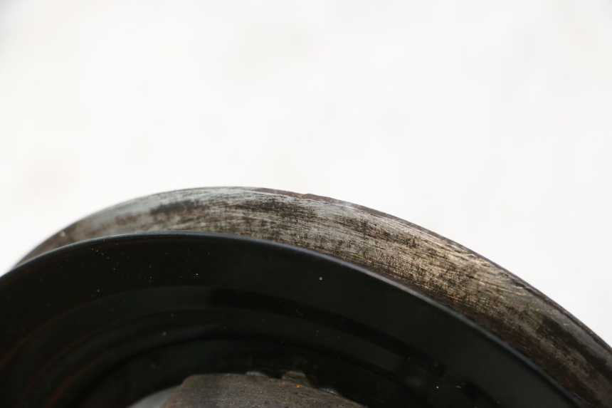photo de CLUTCH PEUGEOT 103 SPX CLIP 50 (1989 - 1992) - Technical close-up
