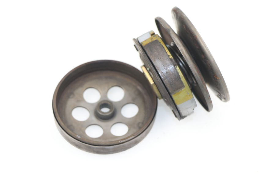 photo de CLUTCH MBK ACTIVE 80 (1991 - 1995) - Product overview