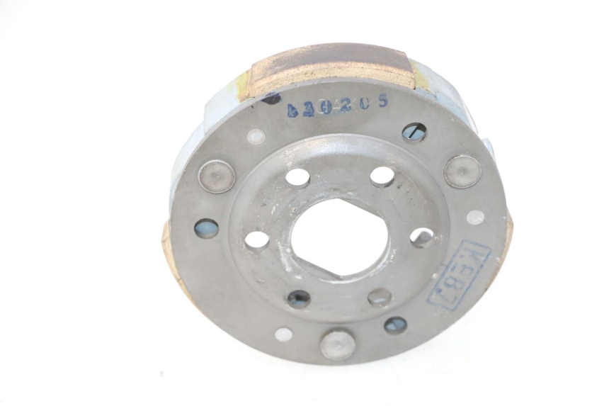photo de CLUTCH KYMCO AGILITY FR 2T 50 (2012 - 2017) - Component detail