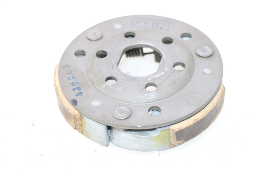 photo de CLUTCH KYMCO AGILITY FR 2T 50 (2012 - 2017) - Technical close-up