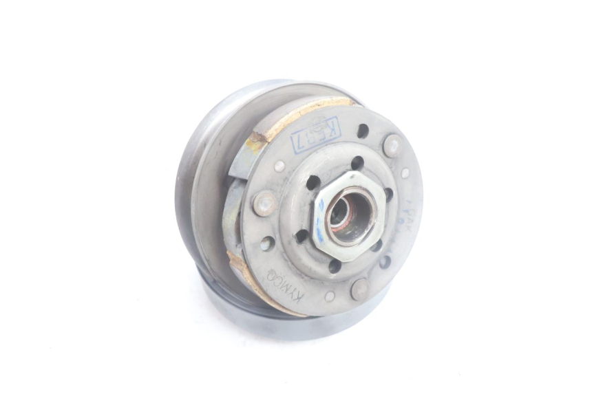 photo de CLUTCH KYMCO AGILITY FR 2T 50 (2012 - 2017) - Alternative perspective