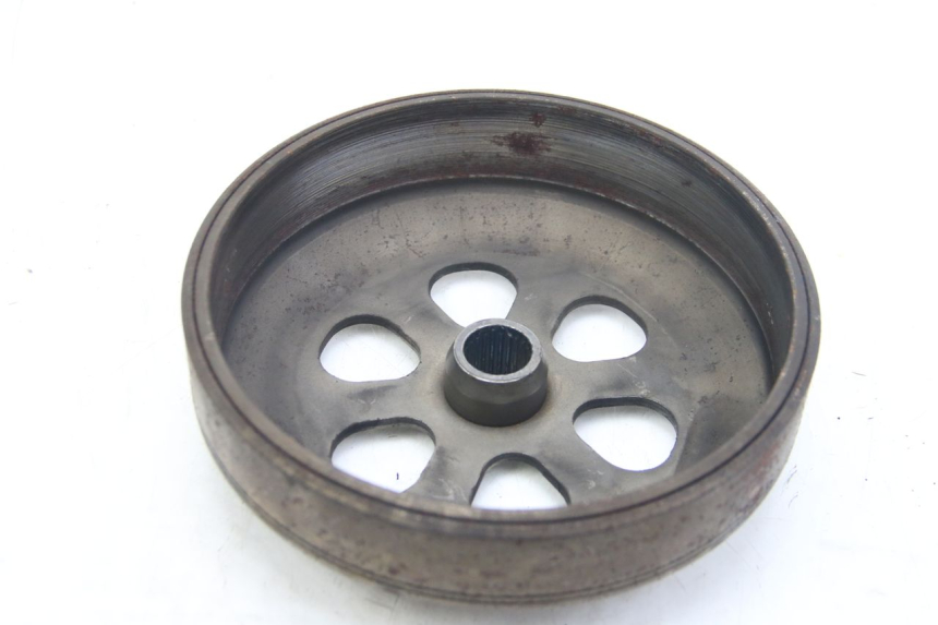 photo de CLUTCH APRILIA ATLANTIC 500 (2002 - 2003) - Product overview